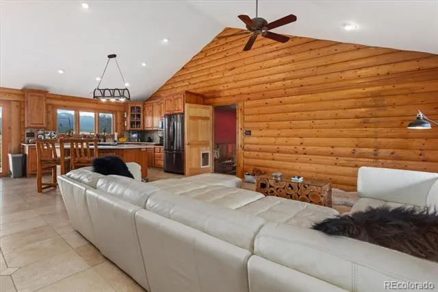 10818 US Highway 24 Leadville, CO 80461