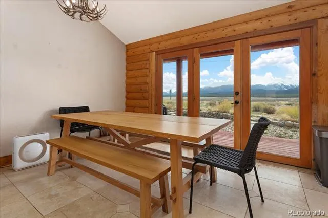 10818 US Highway 24 Leadville, CO 80461