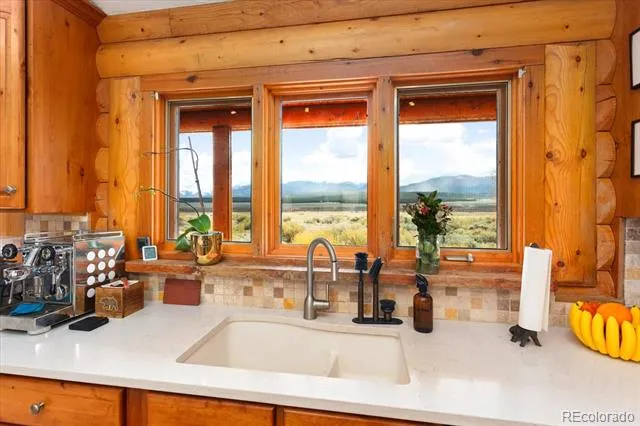 10818 US Highway 24 Leadville, CO 80461