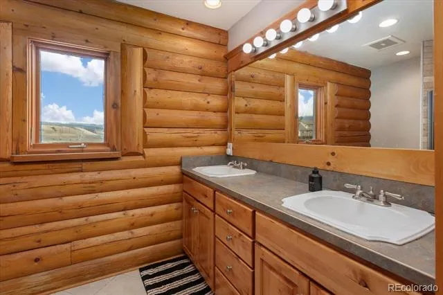 10818 US Highway 24 Leadville, CO 80461