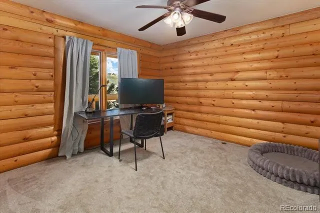 10818 US Highway 24 Leadville, CO 80461