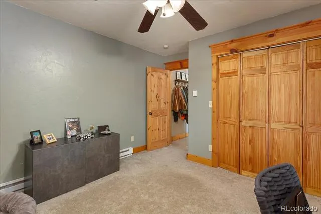 10818 US Highway 24 Leadville, CO 80461