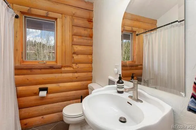 10818 US Highway 24 Leadville, CO 80461