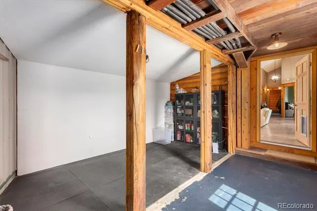 10818 US Highway 24 Leadville, CO 80461