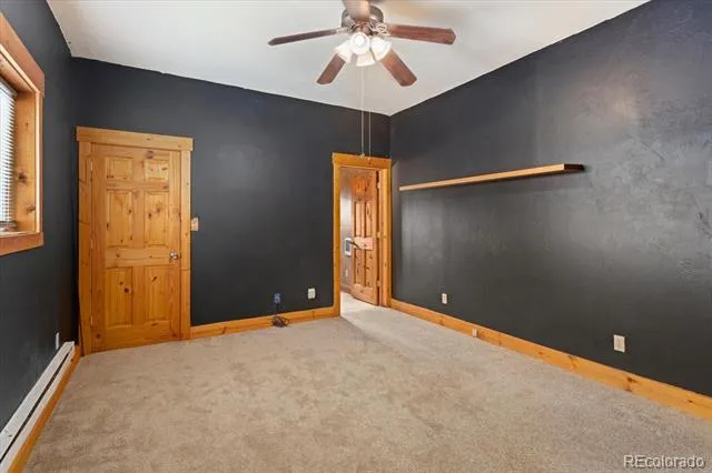 10818 US Highway 24 Leadville, CO 80461