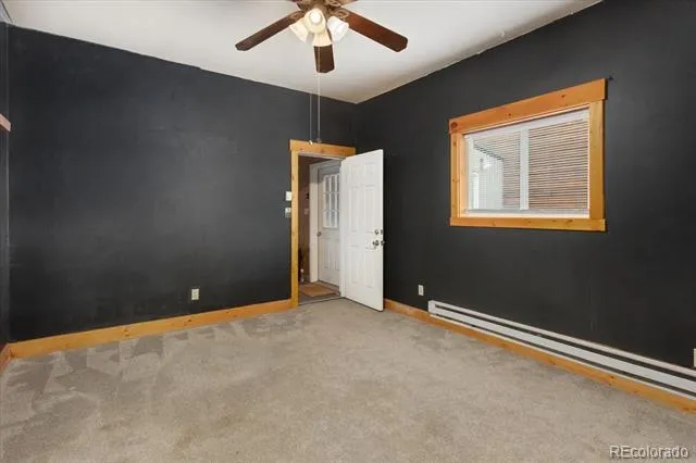 10818 US Highway 24 Leadville, CO 80461