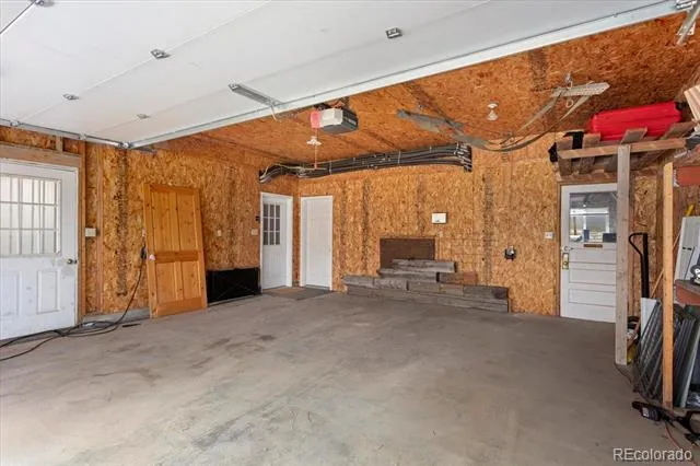 10818 US Highway 24 Leadville, CO 80461