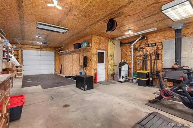 10818 US Highway 24 Leadville, CO 80461