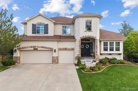 19950 E Shady Ridge Road