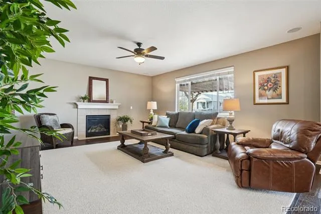 10989 Pitkin Street Commerce City, CO 80022
