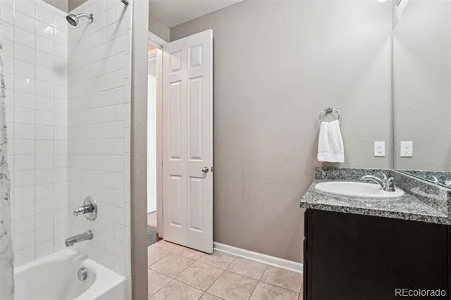 10989 Pitkin Street Commerce City, CO 80022