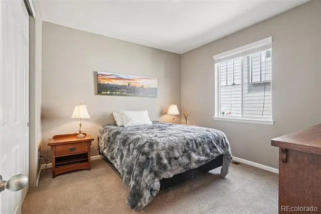10989 Pitkin Street Commerce City, CO 80022