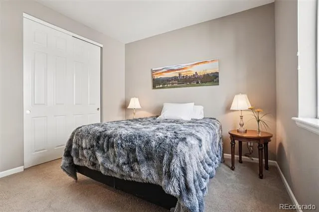 10989 Pitkin Street Commerce City, CO 80022