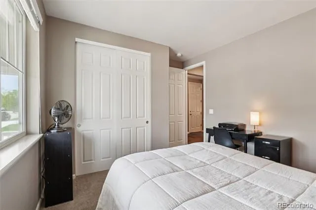 10989 Pitkin Street Commerce City, CO 80022