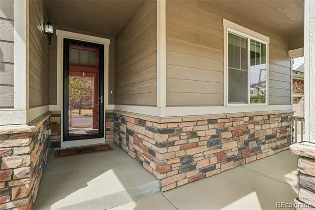 10989 Pitkin Street Commerce City, CO 80022