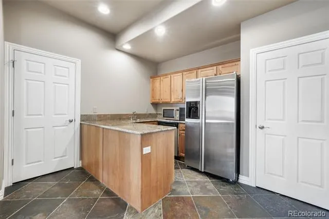 5441 Country Club Drive Larkspur, CO 80118