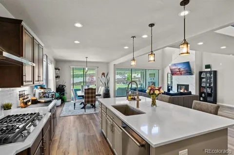 12040 Mosey Lane