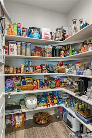 12040 Mosey Lane Parker, CO 80138