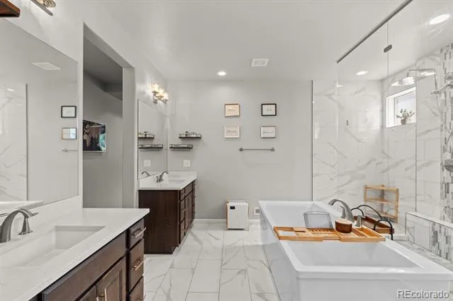 12040 Mosey Lane Parker, CO 80138