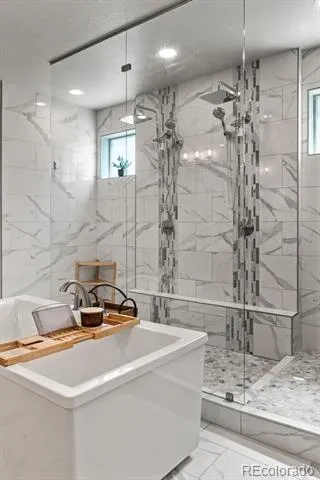 12040 Mosey Lane Parker, CO 80138