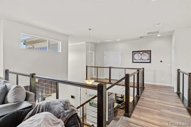 12040 Mosey Lane Parker, CO 80138