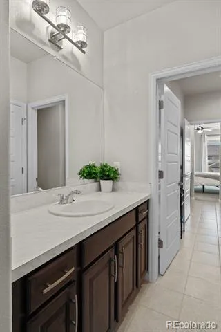 12040 Mosey Lane Parker, CO 80138