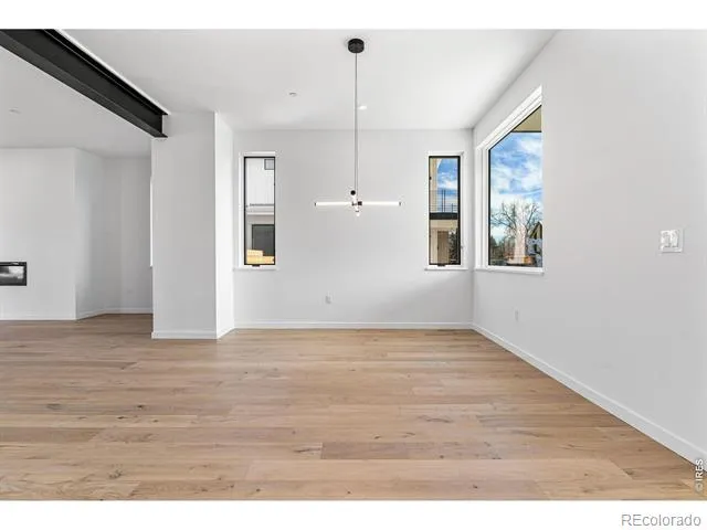 2145 Vine Avenue Boulder, CO 80304