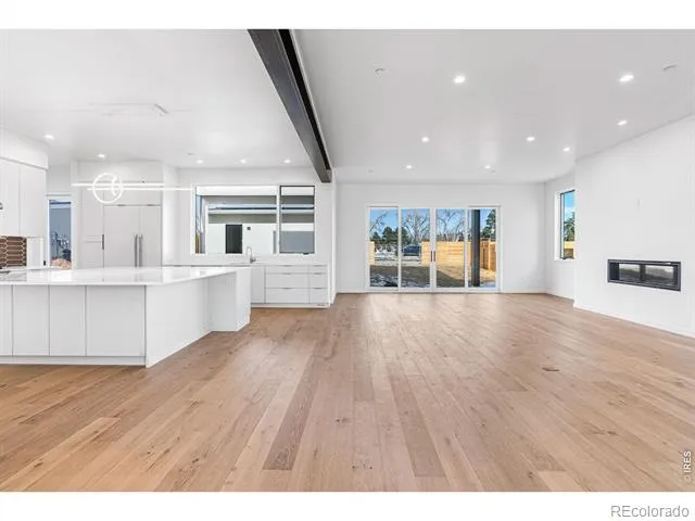 2145 Vine Avenue Boulder, CO 80304