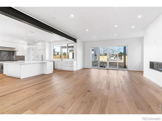 2145 Vine Avenue Boulder, CO 80304