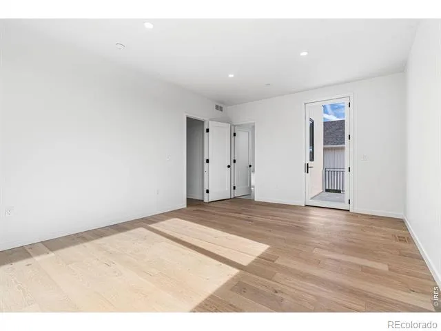 2145 Vine Avenue Boulder, CO 80304