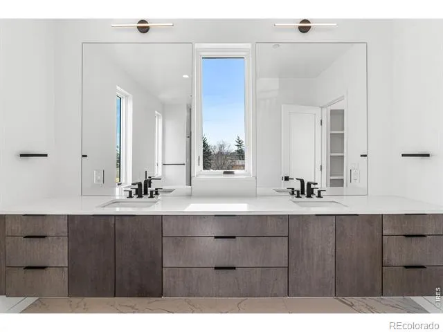 2145 Vine Avenue Boulder, CO 80304