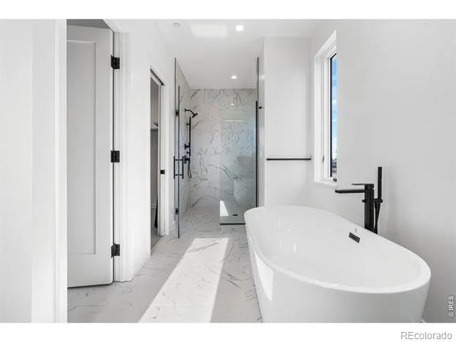 2145 Vine Avenue Boulder, CO 80304