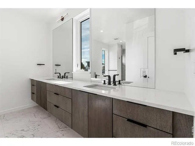 2145 Vine Avenue Boulder, CO 80304