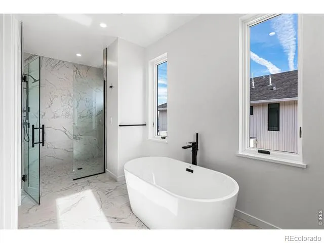 2145 Vine Avenue Boulder, CO 80304