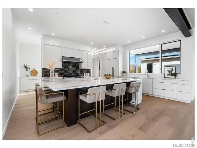 2145 Vine Avenue Boulder, CO 80304