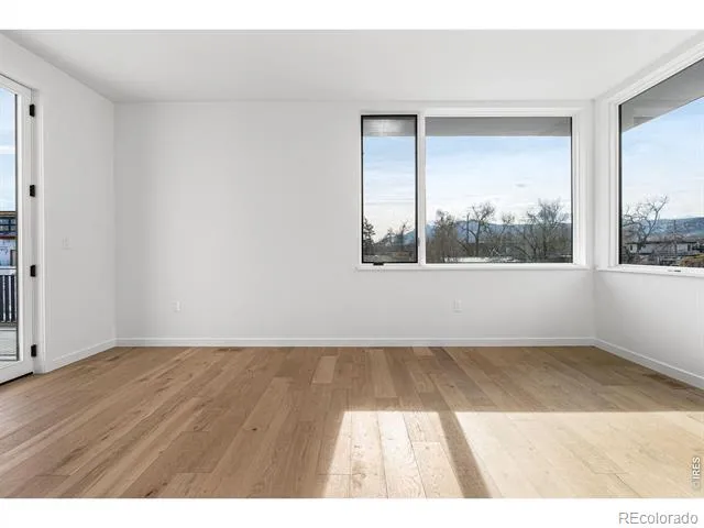 2145 Vine Avenue Boulder, CO 80304