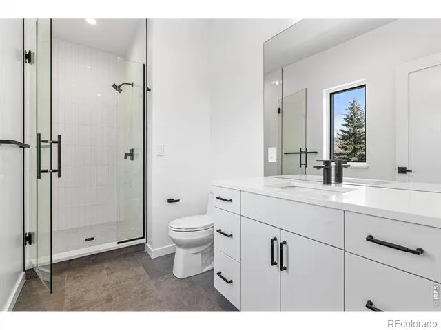 2145 Vine Avenue Boulder, CO 80304