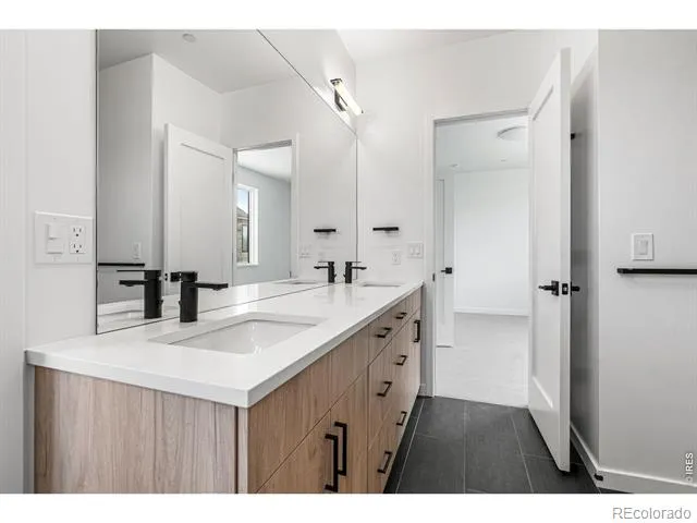 2145 Vine Avenue Boulder, CO 80304