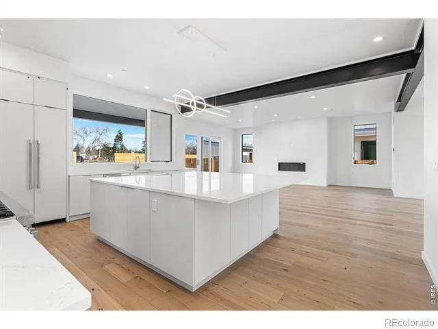 2145 Vine Avenue Boulder, CO 80304