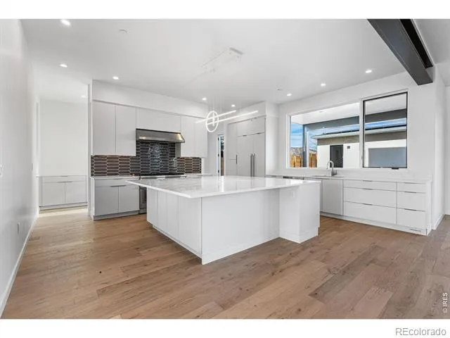 2145 Vine Avenue Boulder, CO 80304