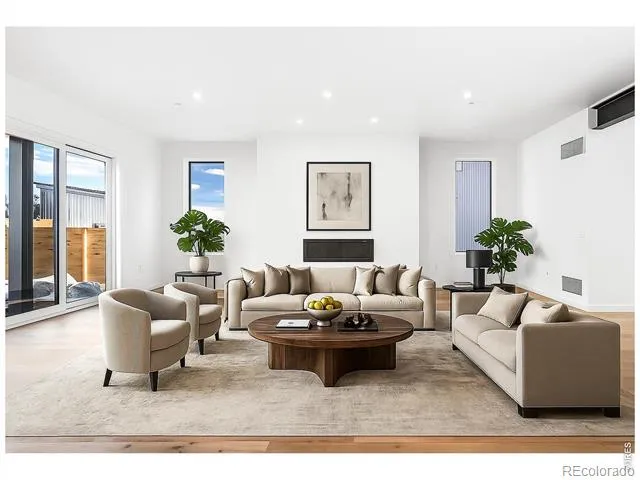 2145 Vine Avenue Boulder, CO 80304