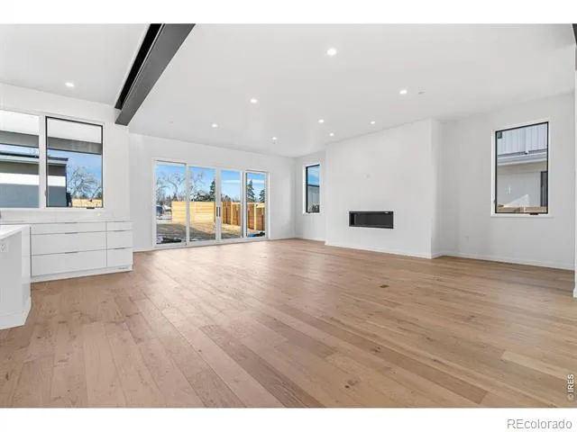 2145 Vine Avenue Boulder, CO 80304