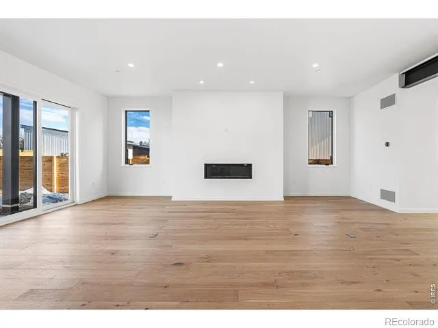 2145 Vine Avenue Boulder, CO 80304