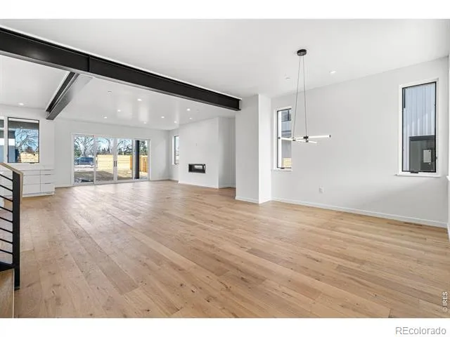 2145 Vine Avenue Boulder, CO 80304