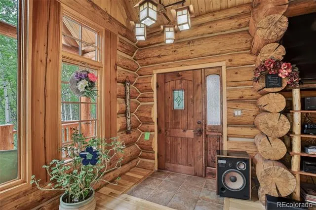 261 Pine Drive Black Hawk, CO 80422