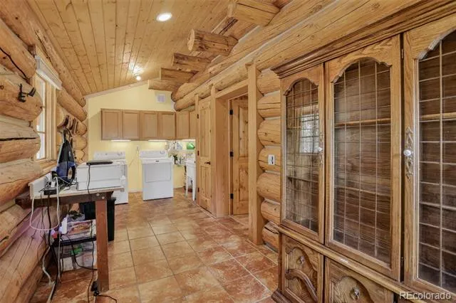 261 Pine Drive Black Hawk, CO 80422