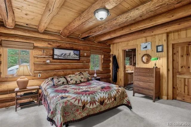 261 Pine Drive Black Hawk, CO 80422