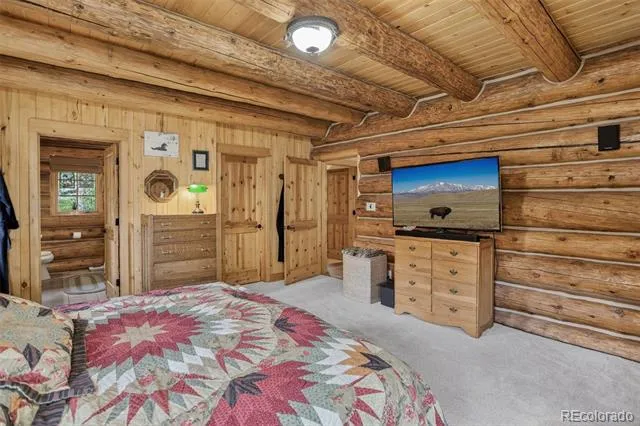 261 Pine Drive Black Hawk, CO 80422