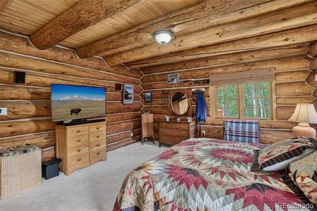 261 Pine Drive Black Hawk, CO 80422