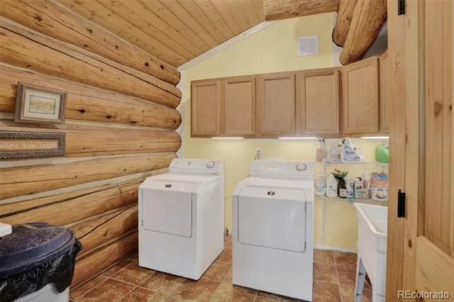 261 Pine Drive Black Hawk, CO 80422